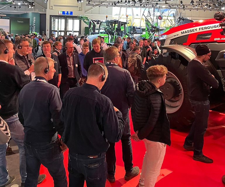 402641461 824354613032466 6998761387301580409 N