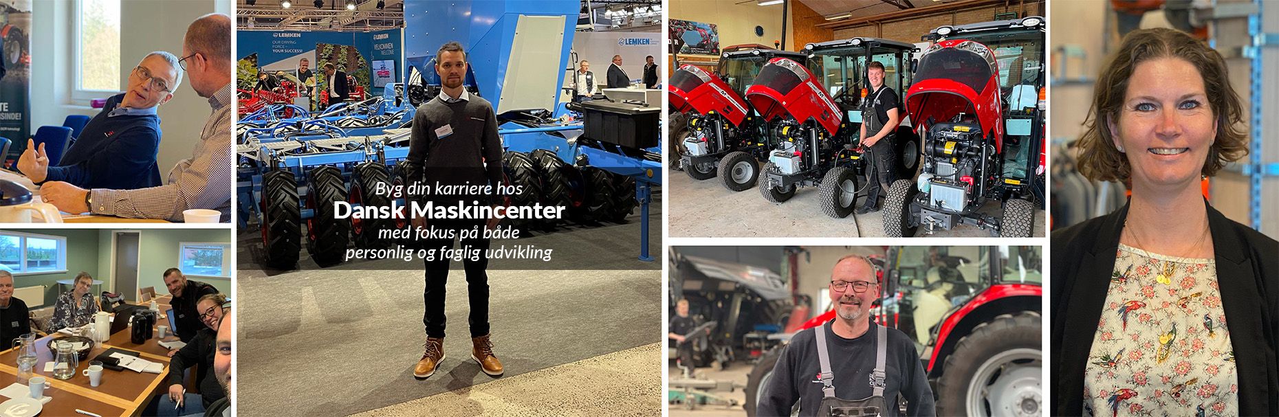 Altid Noget at Se Frem Til2