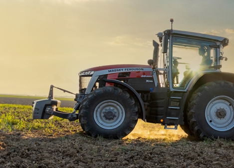 18370 Mf 8 S Xtra 1400x700